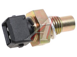 Датчик температуры FAW J6,4180,4250 наружного воздуха MOVELEX 3602155-60D-C00/C-MX, 3602155-60D-C00/C