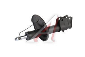 Амортизатор MITSUBISHI Lancer (03-) передний левый/правый газовый BSG BSG62300006, 4060A320