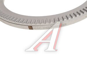 Кольцо АБС SHACMAN SHAANXI MOVELEX 81.52403.0008-MX, 81.52403.0008
