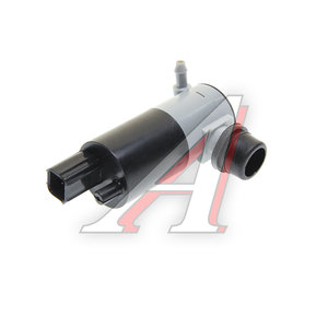 Мотор омывателя NISSAN Tiida QUATTRO FRENI QF00N00046, 28920-JA00A