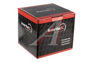 Генератор JAECOO J7 KORTEX KG128, 110800014AA