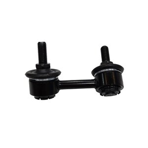 Стойка стабилизатора HONDA Accord (98-02) переднего левая CTR CL0140, CLHO-7, 51321-S84-A01