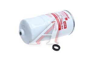 Фильтр топливный JAC N35,N25 SOLLERS Argo 2.0 грубой очистки MOVELEX 1105013W5030-MX, 1105013W5030