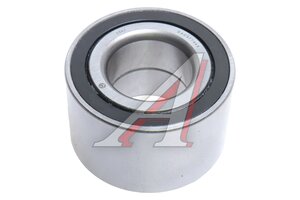 Подшипник FAW J6,3250,3310 привода вентилятора MOVELEX 1308045-29DW-MX, 1308045-29DW
