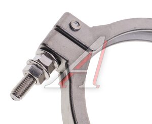 Хомут DONGFENG турбокомпрессора OE C4365843