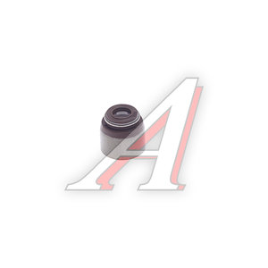 Колпачок NISSAN маслоотражательный (замена на 13207-89J00) OE 13207-84A00, 012.410