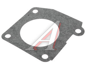 Прокладка HYUNDAI Santa Fe (00-),Sonata (01-) регулятора давления топлива OE 35101-37200