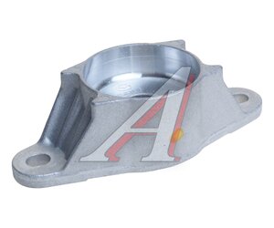 Опора амортизатора MAZDA 3 (11-17) заднего OE KD45-28-380A