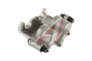 Суппорт MERCEDES Sprinter (95-) тормозной задний правый LONGHO 8911565, A0024203483