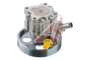 Насос гидроусилителя PEUGEOT Boxer CITROEN Jumper KORTEX KPS135, PSP1435, 4007.VR