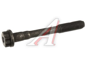 Болт TOYOTA OE 90910-02206