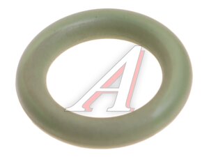 Кольцо уплотнительное КАМАЗ-5490 MERCEDES Actros,Axor форсунки ELRING 761.559, 2430210082/420444, A0199972845
