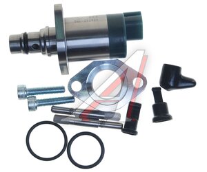 Клапан MITSUBISHI L200 (05-14) ТНВД OE 1460A056