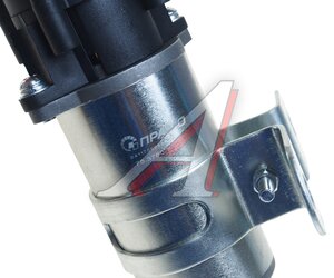 Насос отопителя салона d=20мм 12V ГАЗ-3302 ПРАМО 75.3780.12.03