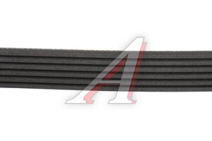 Ремень приводной поликлиновой 6PK1805 FORD Mondeo MICHELIN 6PK1803, 6PK1805