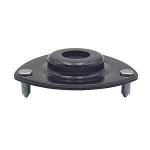 Опора амортизатора HONDA Civic (01-06) переднего правая CTR GA0057R, 51920-S6A-014