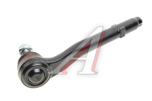 Наконечник рулевой тяги LAND ROVER Range Rover 3 левый/правый LEMFORDER 2957901, JTE1172, QJB500050