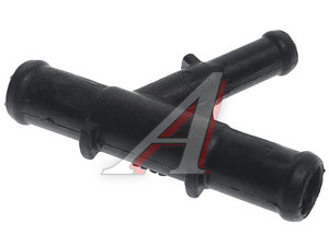 Патрубок CHERY системы охлаждения OE A11-1303615
