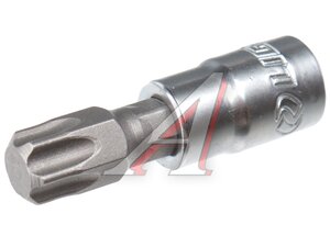 Бита-головка 1/4" TORX Т50 LIGE LG-28750