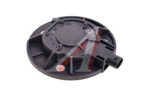 Клапан электромагнитный VW Golf AUDI A3 изменения фаз ГРМ OE 06L109259D