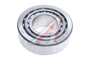 Подшипник ступицы FAW J7,4180 передней наружный MOVELEX 10045424-MX, 10045424