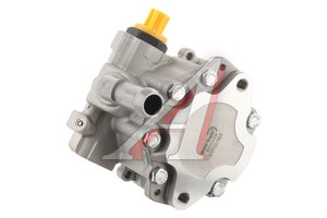 Насос гидроусилителя VW AUDI KORTEX KPS108, KS00000533, 535145157