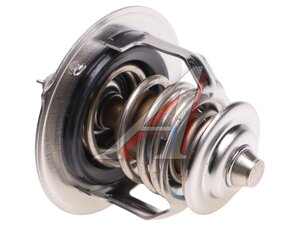 Термостат HYUNDAI Accent (09-),Getz (09-),Santa Fe (12-) OE 25500-26100