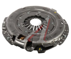 Корзина сцепления SSANGYONG Actyon (10-) (D20) (250мм) VALEO PHC 40608, SYC-22/40608, 3020034000