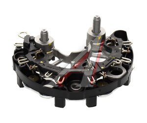 Мост диодный VW Golf (90-) генератора BOSCH F00M123323, TT34169
