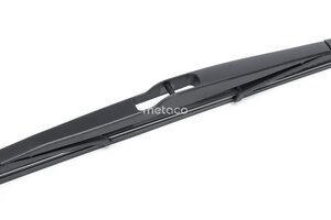 Рычаг стеклоочистителя BMW X5 (E70) заднего METACO 7002-048, BW610623400708, 61623400708