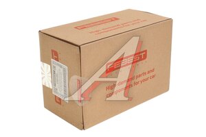 Датчик VOLVO S80 (06-) изменения высоты дорожного просвета FEBEST 21603-004
