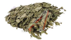 Веник березовый ОТБОРНЫЙ 304997