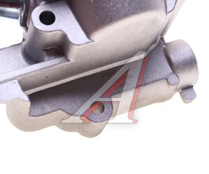 Корпус RENAULT Logan (04-) термостата PATRON P290144, 8200493154