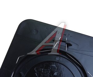 Элемент зеркальный PEUGEOT Boxer (06-) CITROEN Jumper (06-) FIAT Ducato (06-) правый верхний ALKAR 6432921, 8151.S5