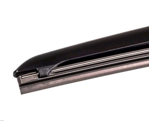 Щетка стеклоочистителя 350мм гибридная MASUMA MU-14G, DUR-035L