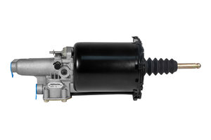 ПГУ КАМАЗ-5460,6450,6460,6520,6522,НЕФАЗ HOTTECKE HTFS423, 970 051 4230