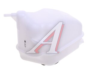 Бачок расширительный HYUNDAI Santa Fe (16-) OE 25430-2W000