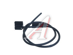 Жиклер JAC N35 омывателя левый (с патрубком) MOVELEX 5205170W5000-MX, 5205170W5000