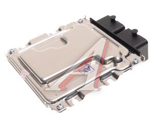 Контроллер УАЗ-3741 (аналог BOSCH) 220695-3763014-30, 0261S08681/220695-3763014-30/220695376301430