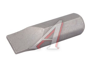 Бита SPLINE SL8х30мм 5/16" OMBRA 556508
