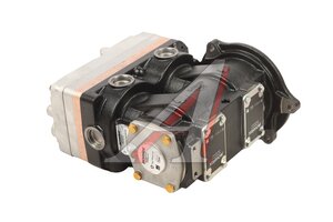 Компрессор FAW J7,4180 воздушный 2-х цилиндровый MOVELEX 3509010AM54-0B2005-MX, 3509010AM54-0B2005