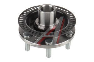 Ступица KIA Mohave передняя KORTEX KHB4488STD, 51750-2J000