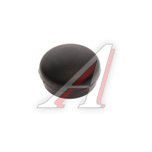 Колпачок SKODA Rapid рычага стеклоочистителя NSP NSP081J0955205A9B9, 1J0955205A9B9