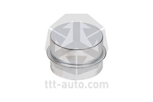 Ремкомплект суппорта WABCO 19.5/22.5" (направляющие,болты,пыльники,шайбы) TTT 14803, CWSK4/12999738VT/1034312, 1505890