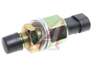 Кнопка FAW J6 механизма опрокидывания кабины MOVELEX 3735080-54W-C00/C-MX, 3735080-54W-C00/C