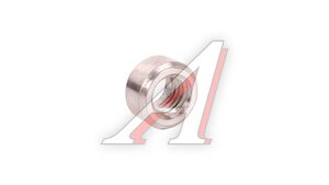 Втулка развальцовочная М8х6.5х1.25D=13(бонка)оцинк 122425