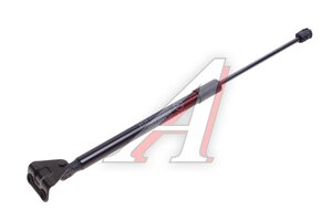 Амортизатор KIA Seltos (19-) крышки багажника OE 81840-Q5000