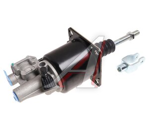 ПГУ JAC N120 MOVELEX 1607300LE096-MX, 1607300LE096