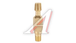 Мундштук внутренний Р1П-02/Р3П-02 №3П КЕДР 8012387