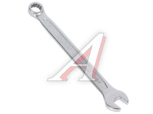 Ключ комбинированный 6х6мм CrV THORVIK CW00006